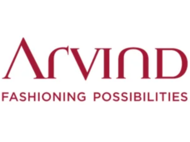 Arvind Fashioning Possibilities
