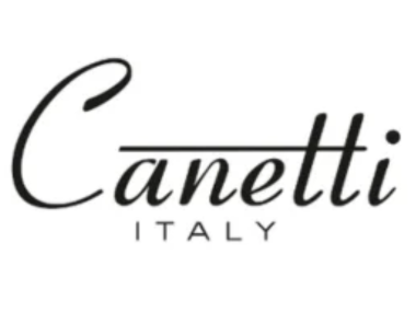 Canetti Italy