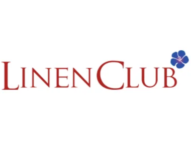 Linen Club